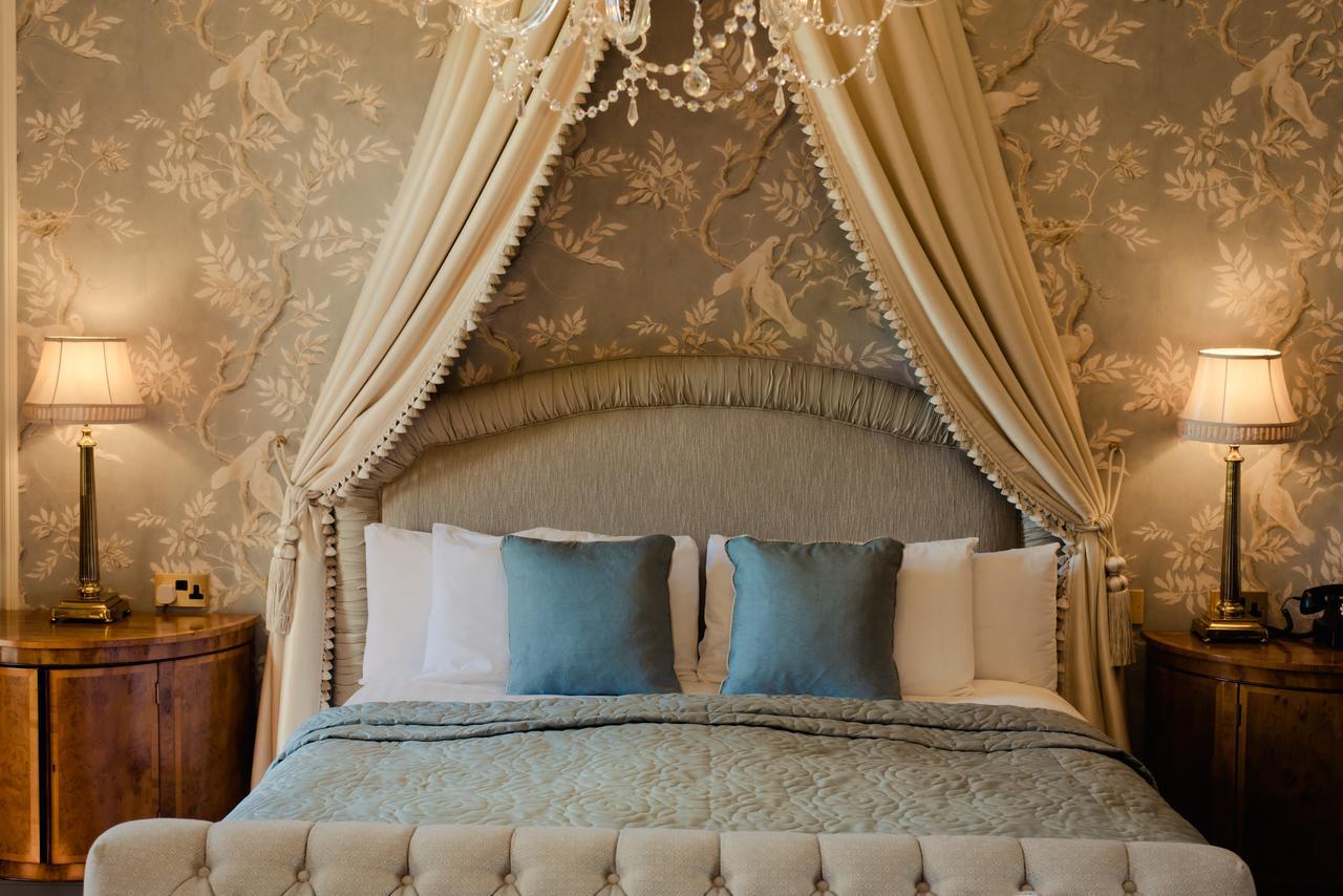 Signature Double – Manor House,520629063:JPEG